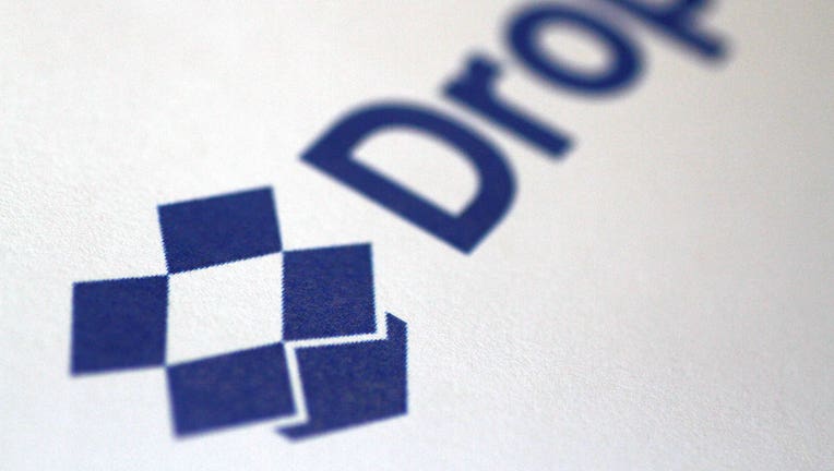 Dropbox Hasn't Built a Moat