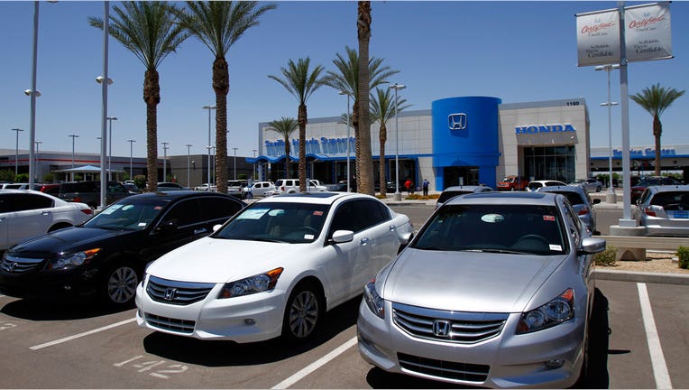 You Can T Go Wrong With These 10 Used Cars Under 15 000