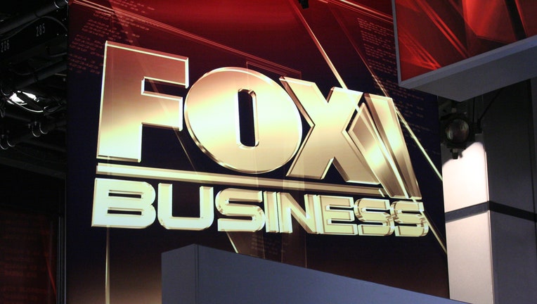 Making History: Fox Business Network Topples CNBC In Daytime Viewers ...