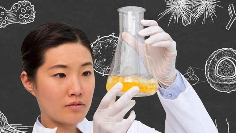 3 Reasons to Buy Pfizer Stock and Never Sell