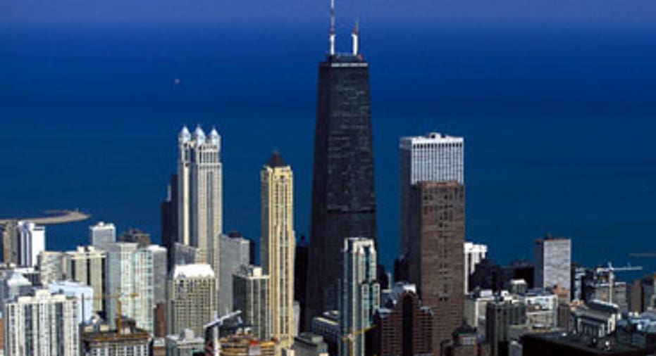 073108_IMAG_CHICAGO_16_9