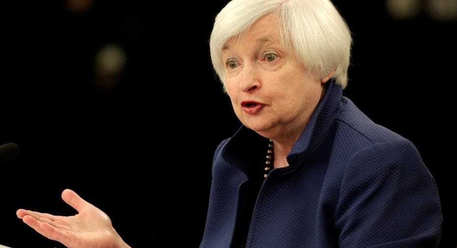 USA-FED-YELLEN