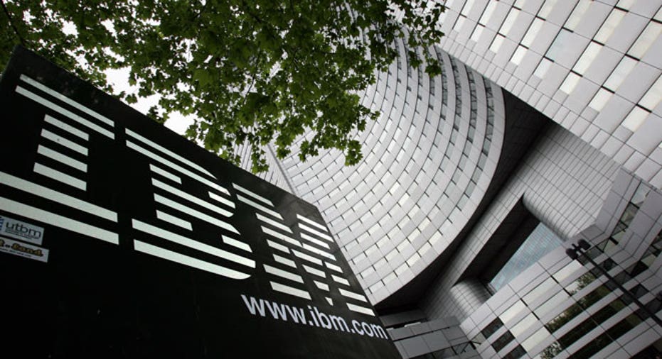 IBM_HQ