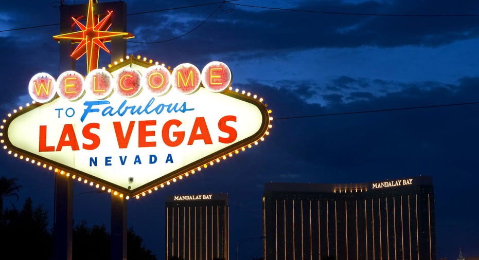 lasvegasfbn