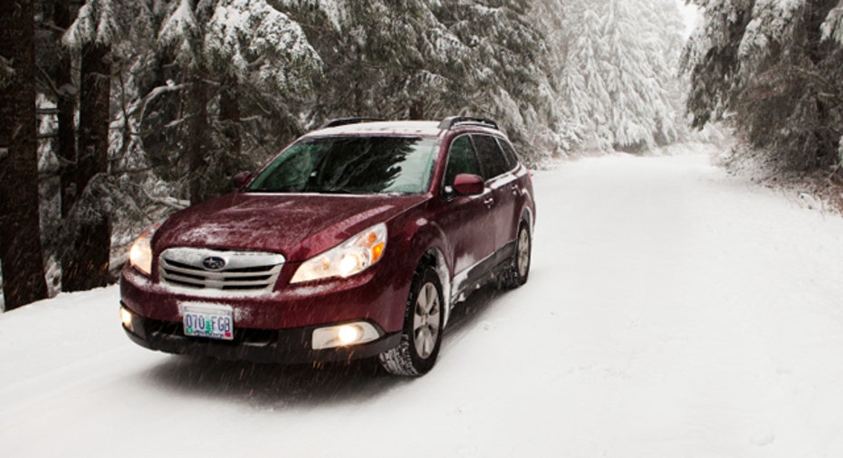 2012_Subaru_Outback_FBN