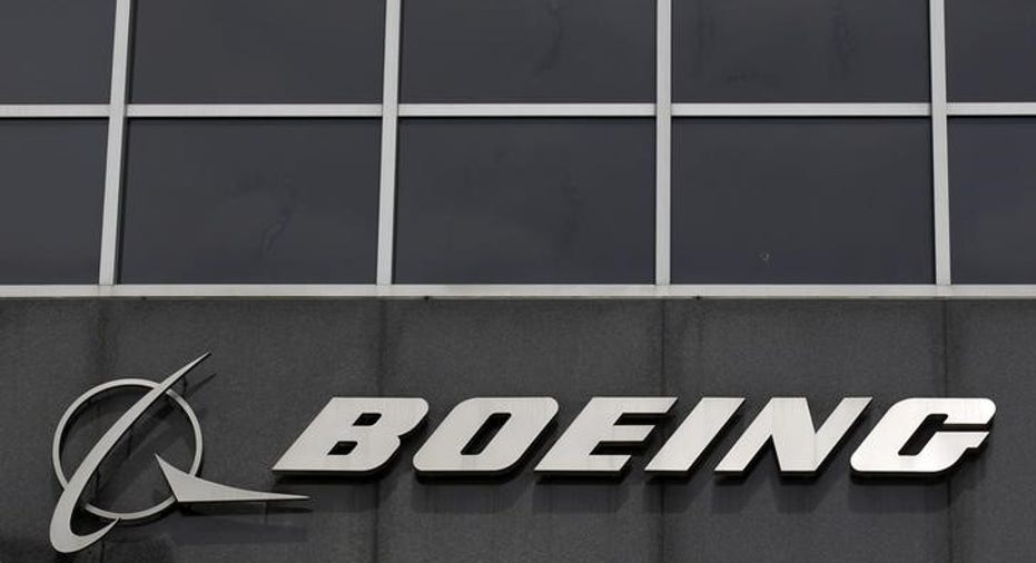 BOEING-RESULTS