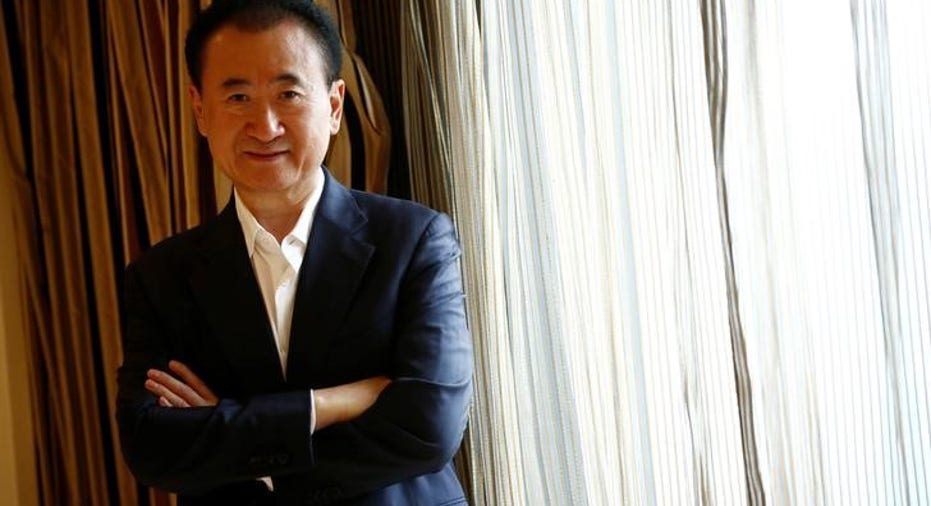 DALIANWANDA-CHAIRMAN-SOCCER