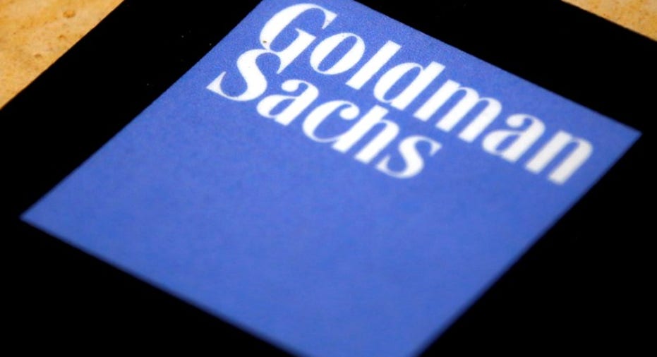 GOLDMAN-SACHS-ASIA-JOBS