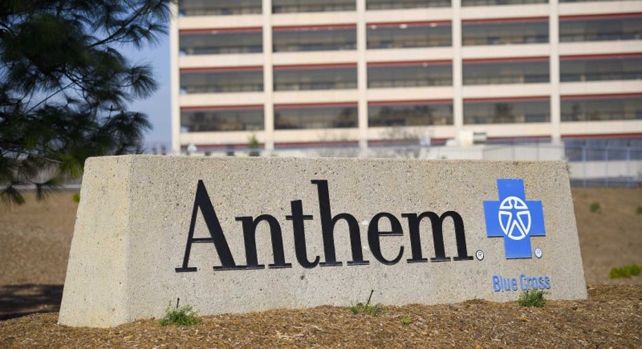 CIGNA-M-A-ANTHEM