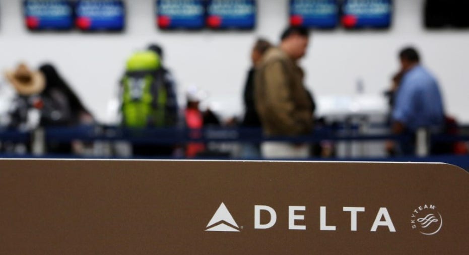 DELTA-AIR-OUTAGES-IT