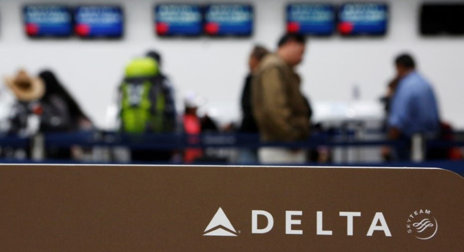 DELTA-AIR-OUTAGES-IT