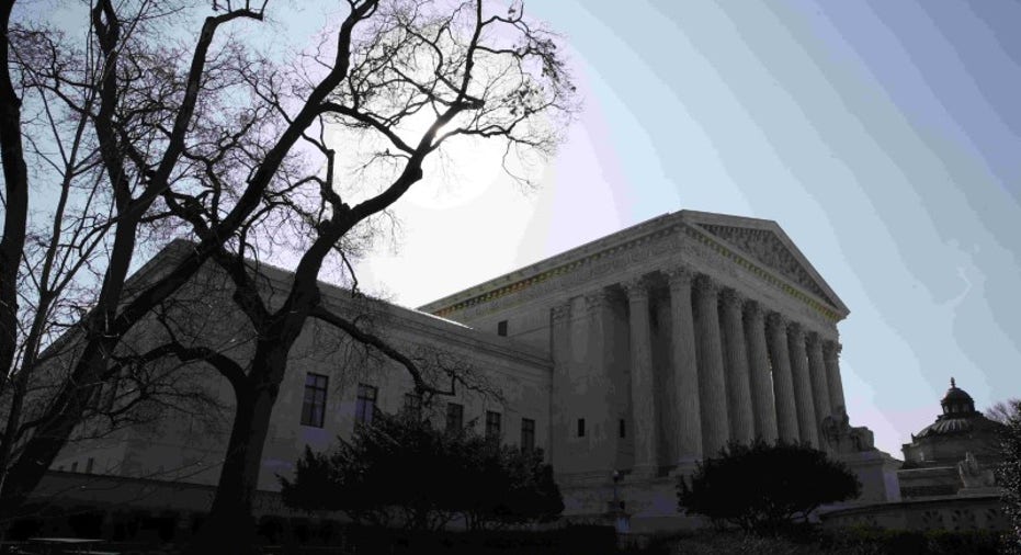 USA-COURT-INSIDERTRADING