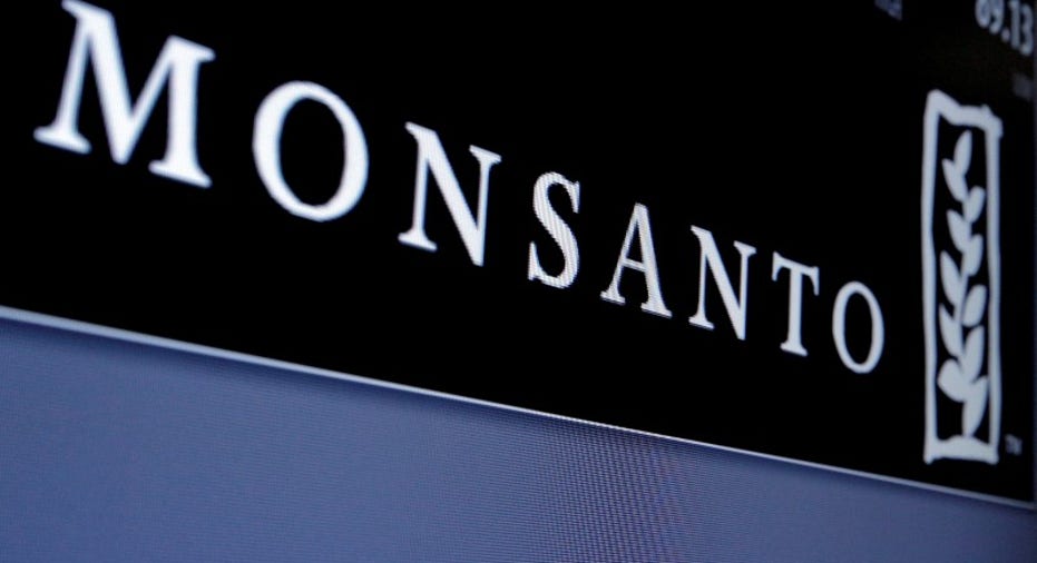 MONSANTO-M-A-BAYER