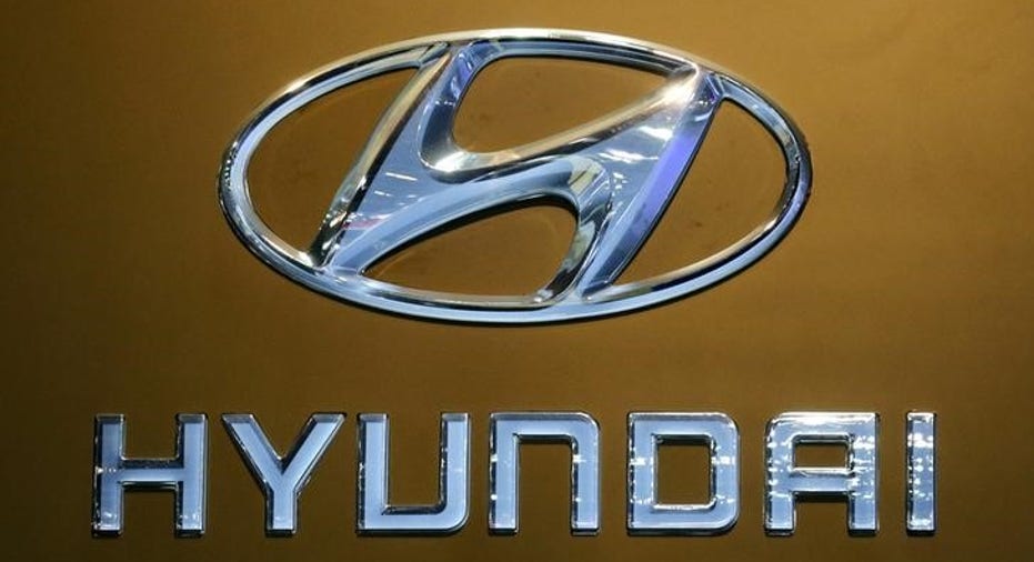 HYUNDAI-MOTOR-STRIKE