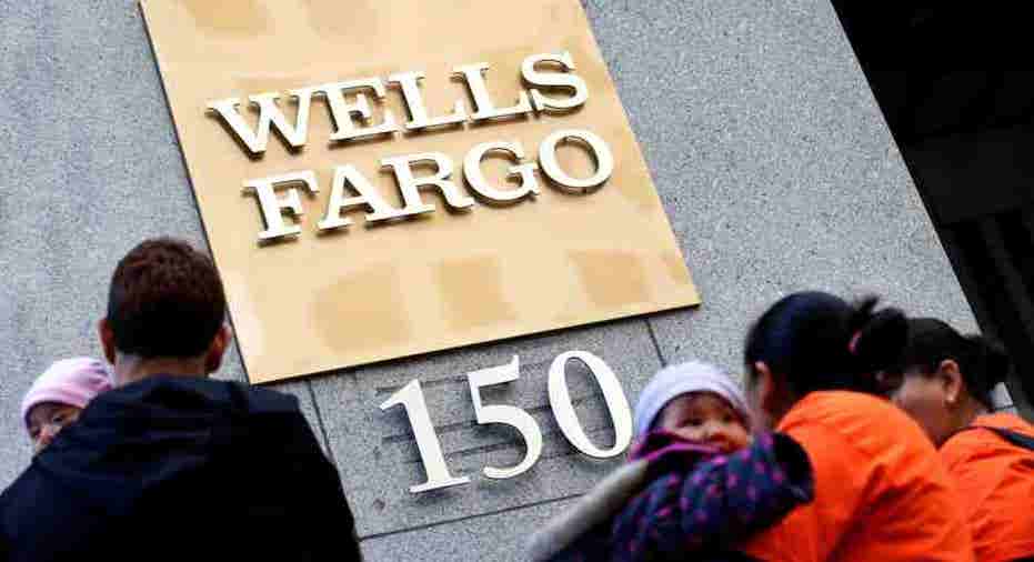 WELLS-FARGO-ACCOUNTS-PROFITS