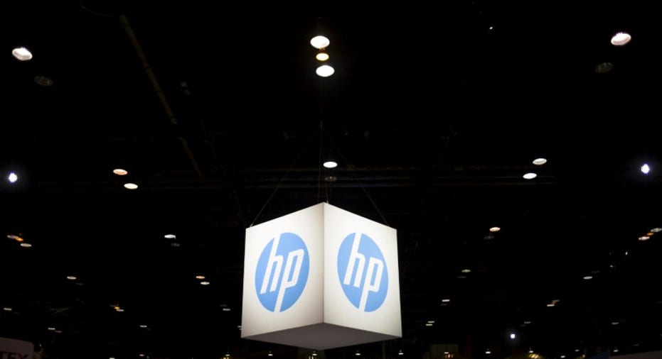 HP-INC-RESULTS