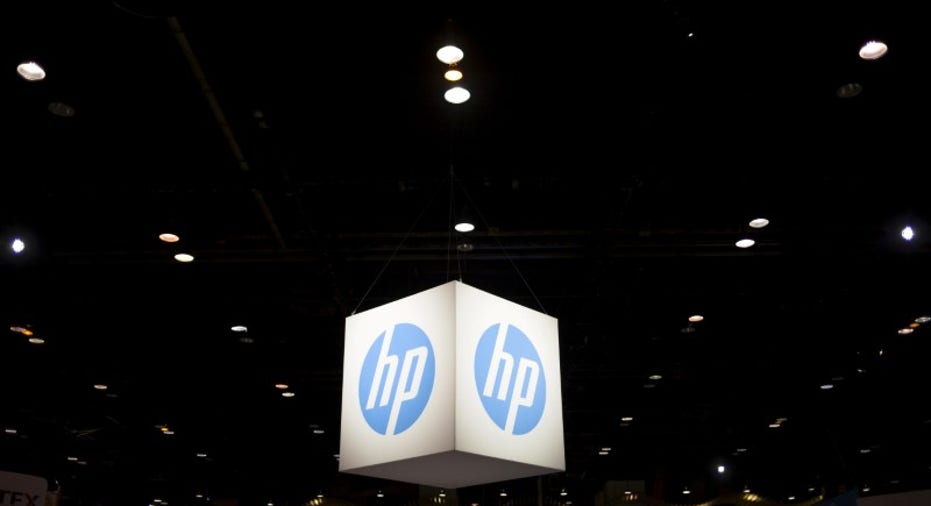 HP-INC-RESULTS