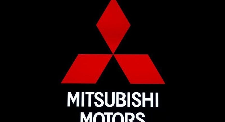 MITSUBISHIMOTORS-NISSAN-MOVES