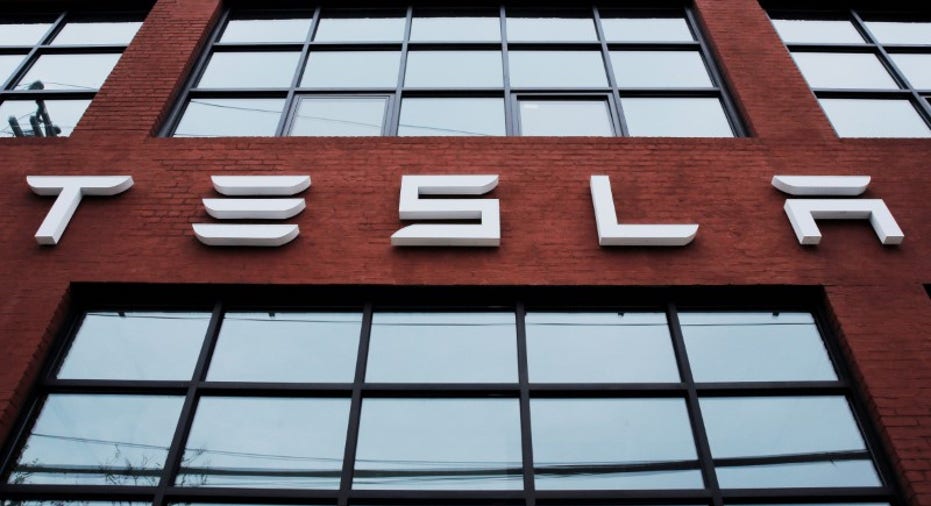 SOLARCITY-M-A-TESLA