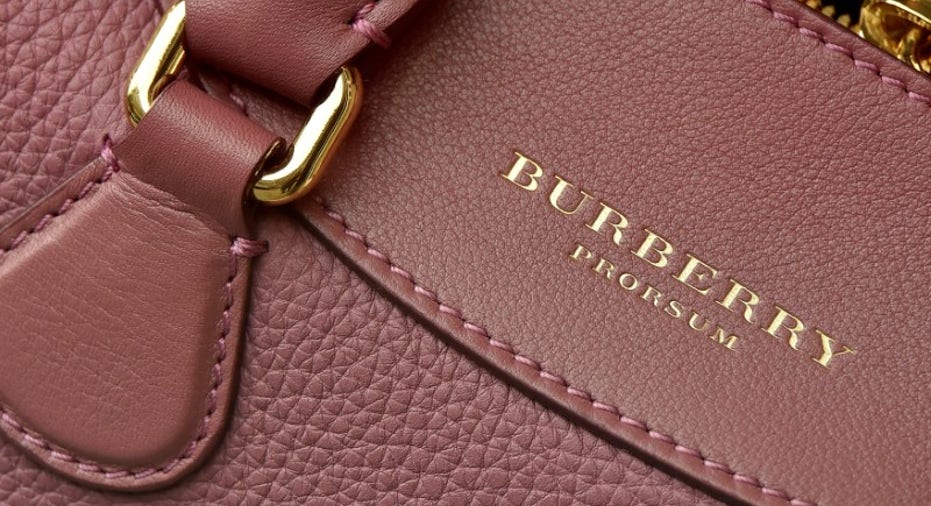 BURBERRY-GROUP-OUTLOOK