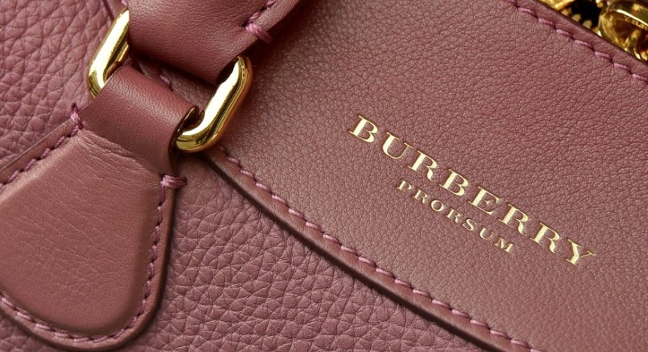 BURBERRY-GROUP-OUTLOOK