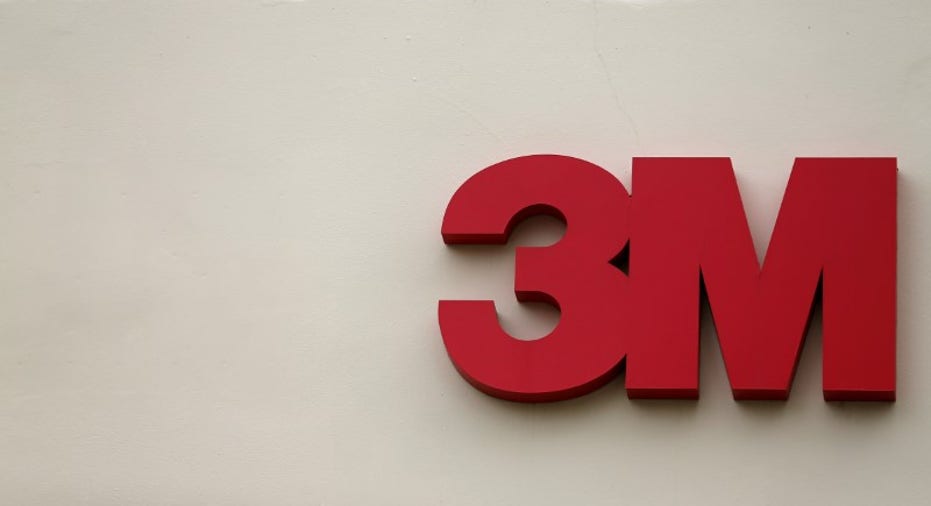 3M-RESULTS