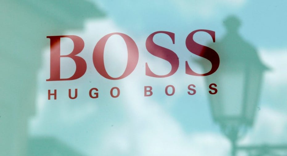 HUGO-BOSS-RESULTS