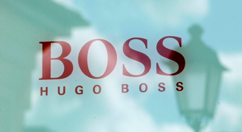 HUGO-BOSS-RESULTS