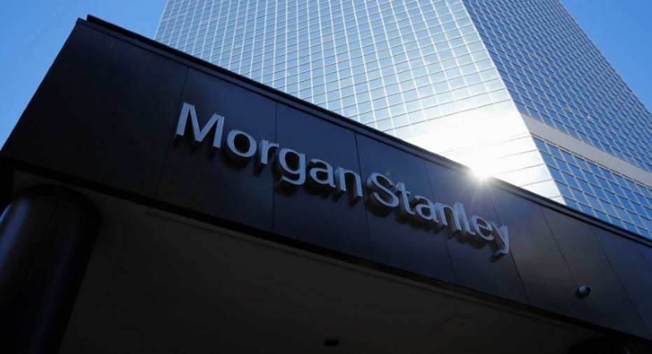 MORGAN-STANLEY-RESULTS