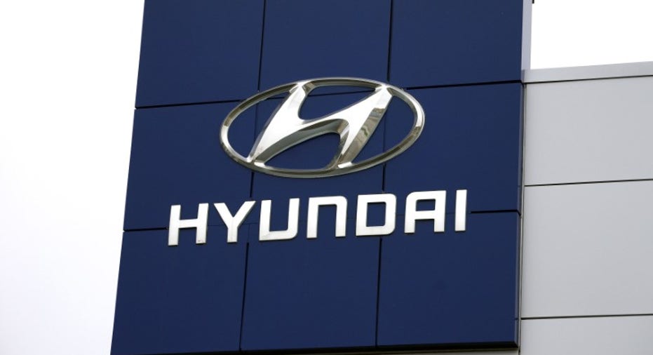 HYUNDAI-MOTOR-KIA-MOTORS-SETTLEMENT