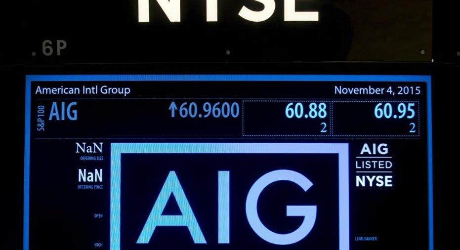 USA-STOCKS