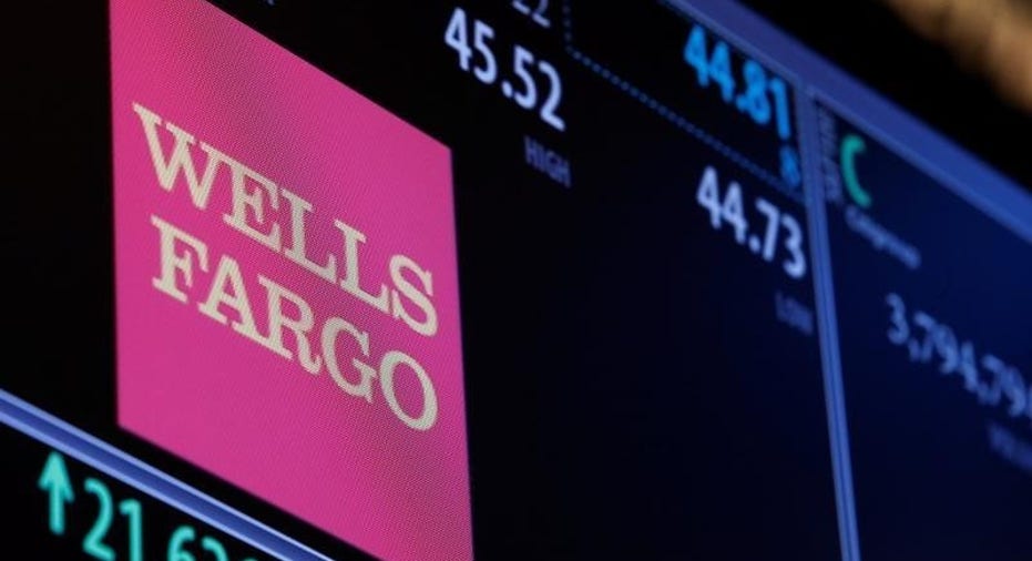 USA-STOCKS
