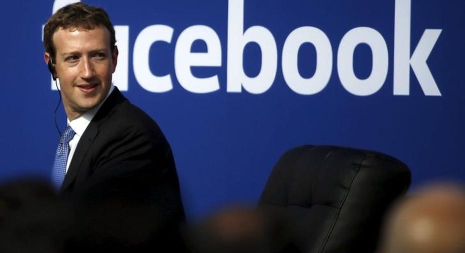 FACEBOOK-TAX