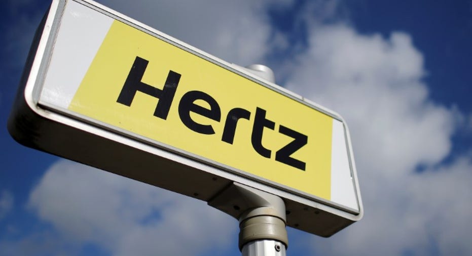 HERTZ-GLOBAL-RESULTS