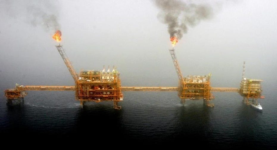 IRAN-OIL-EXPORTS