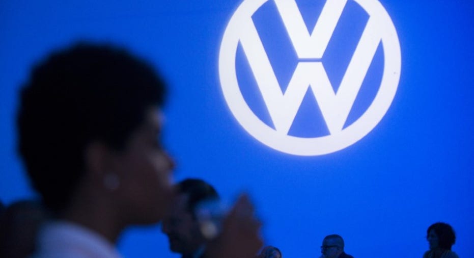 USA-VOLKSWAGEN-AMENDS