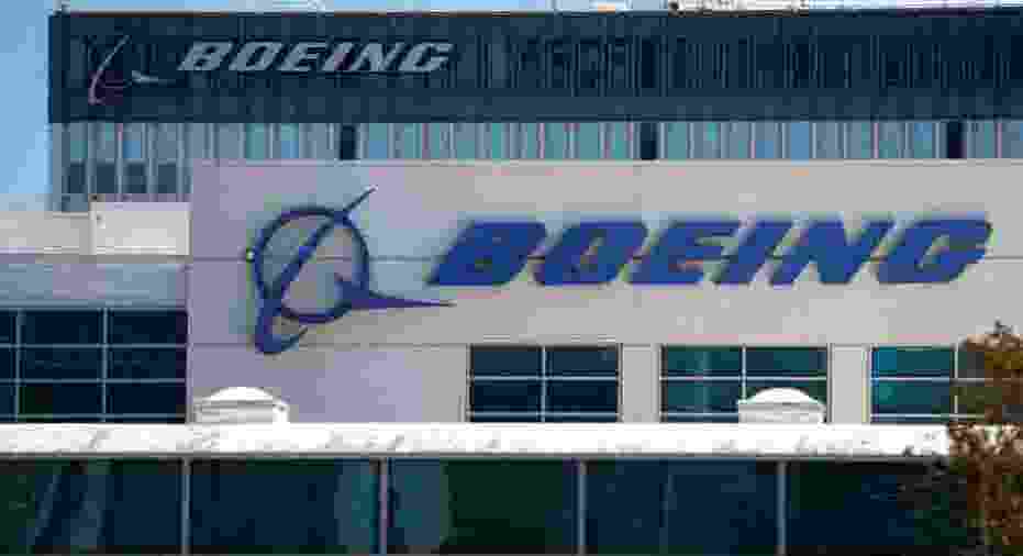 BOEING-RESULTS