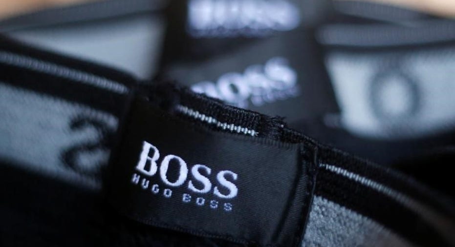 HUGO-BOSS-RESULTS