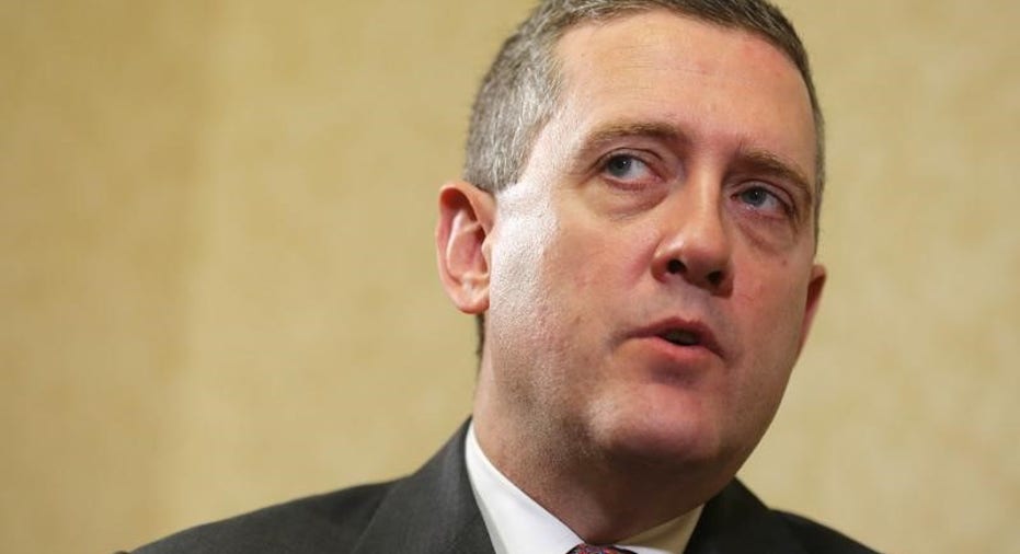 USA-FED-BULLARD