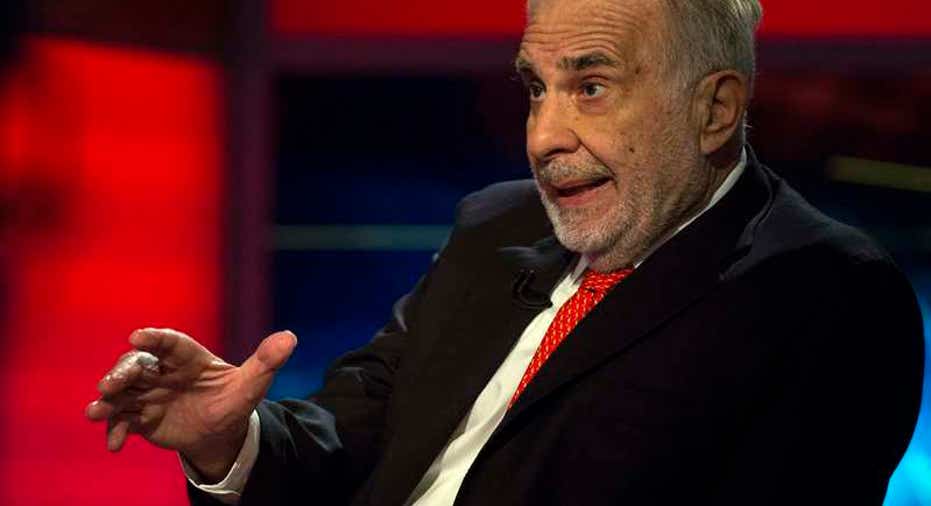 WACHTELL-CVRENERGY-ICAHN-LAWSUIT