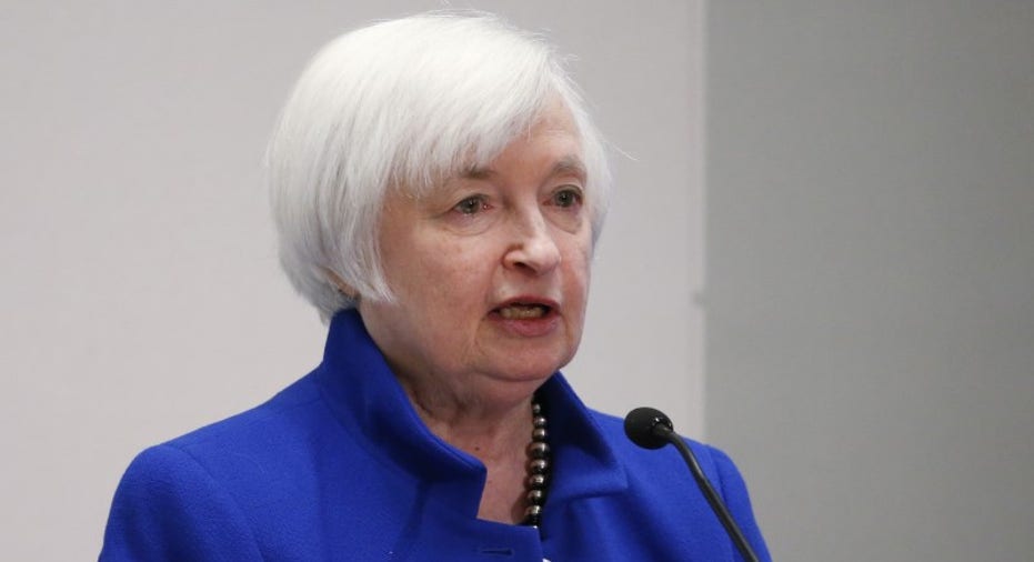 USA-FED-YELLEN