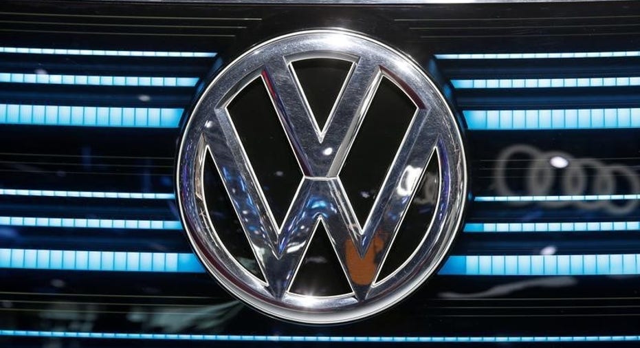 AUTOSHOW-PARIS