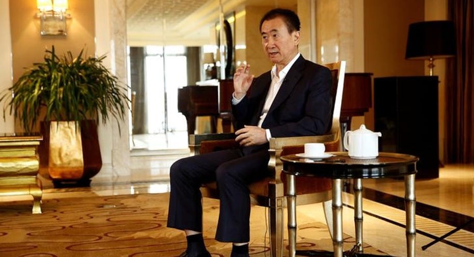 CHINA-RICH-LIST