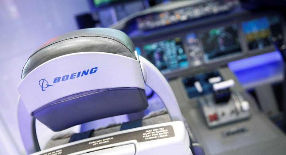 AEROSPACE-JAPAN