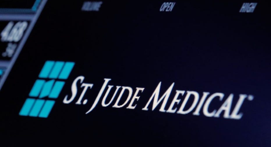 ST-JUDE-MEDICAL-BATTERIES