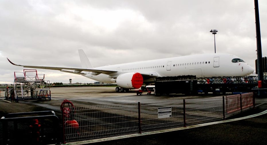 AIRBUS-A350-GHOST