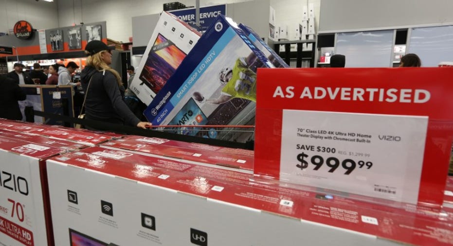 USA-HOLIDAYSHOPPING-BLACKFRIDAY