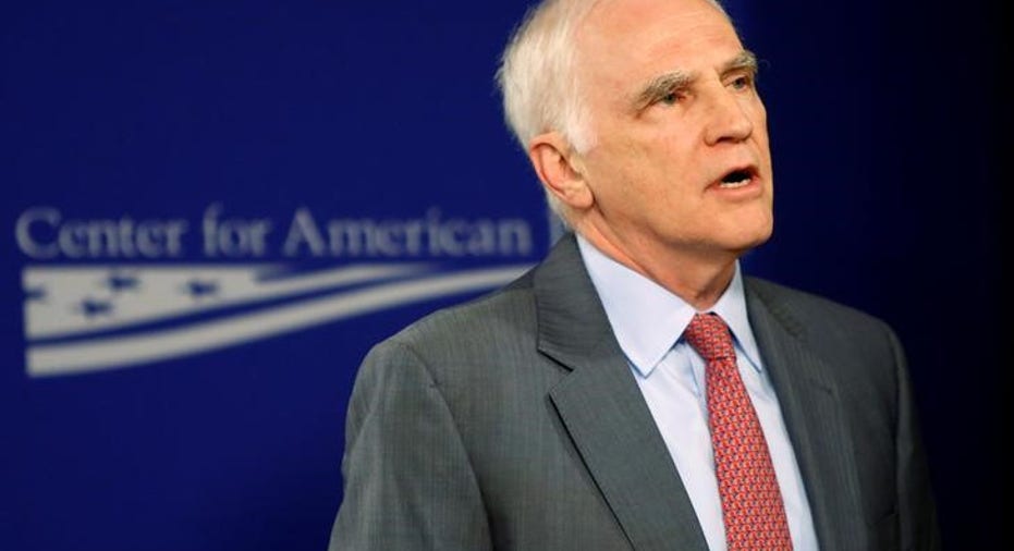 USA-FED-TARULLO