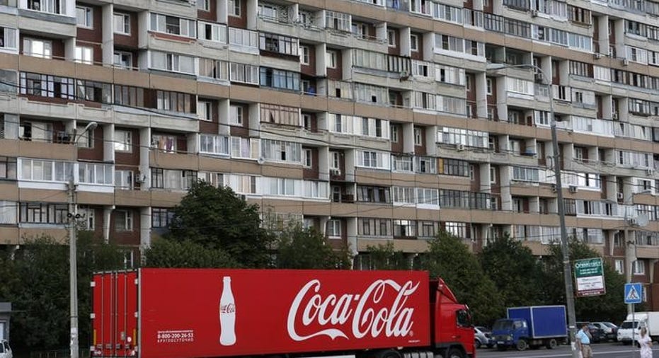 COCA-COLA-RUSSIA-ADVERTISING