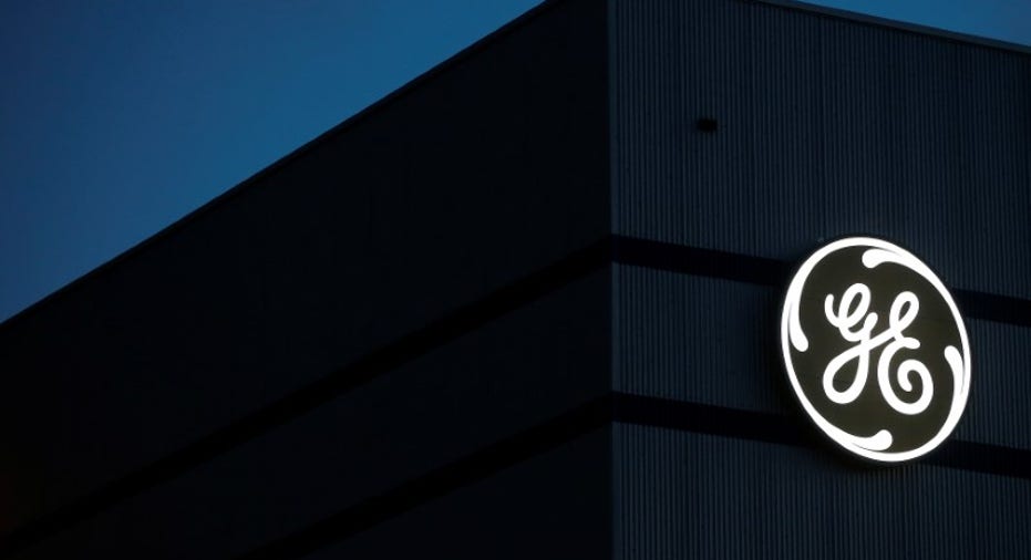 GE-RENEWABLE-ENERGY